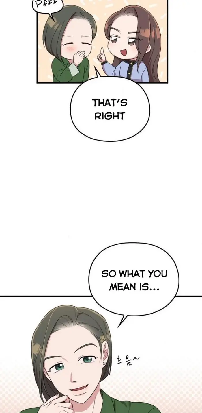 Marry My Husband Chapter 15 image 77_optimized